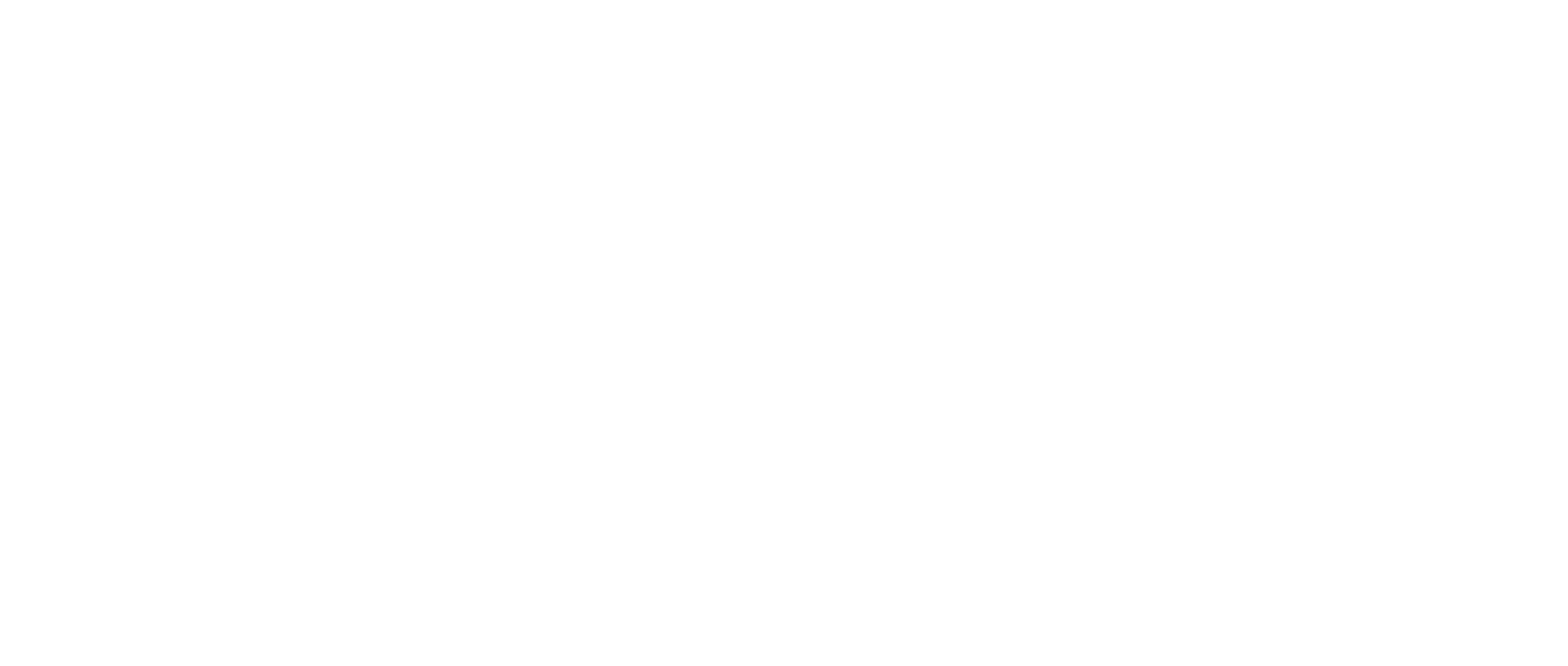 Logo Julia Scribano Fotografie