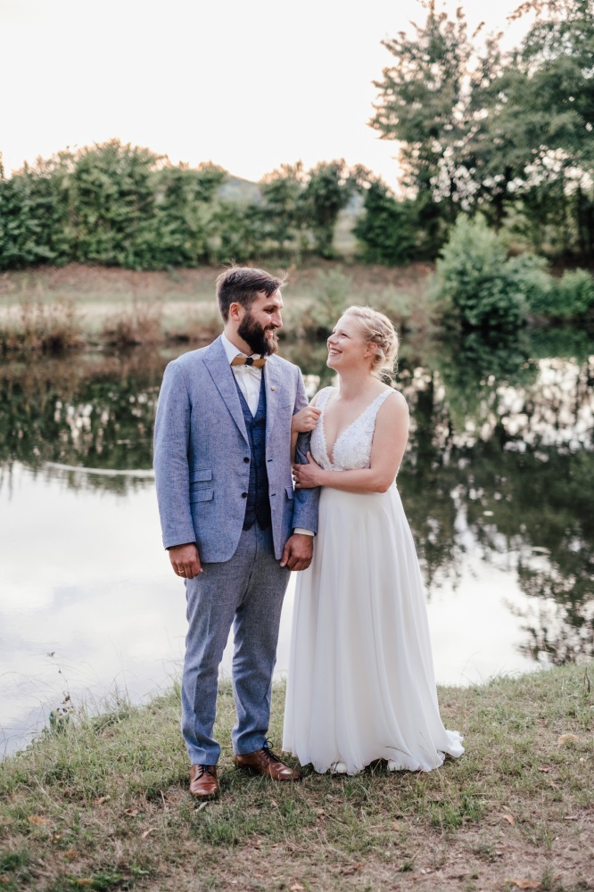 After Wedding Galerie (2)