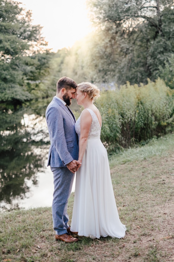 After Wedding Galerie (4)