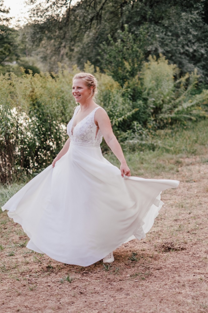 After Wedding Galerie (7)