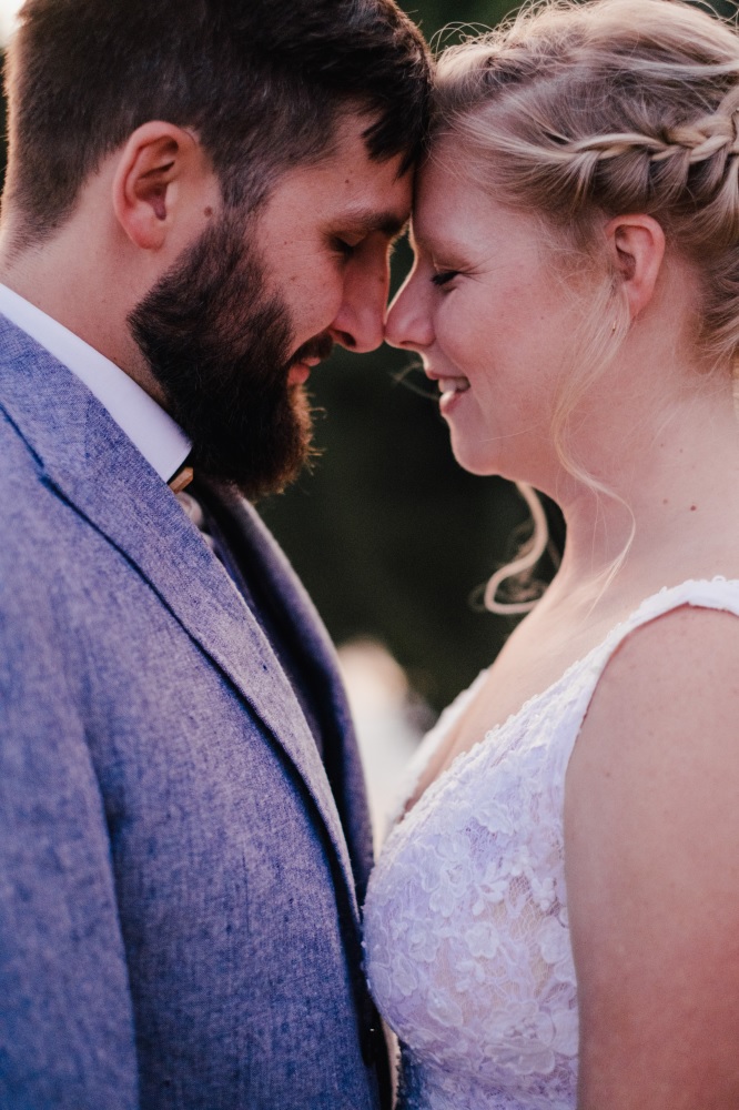 After Wedding Galerie (9)
