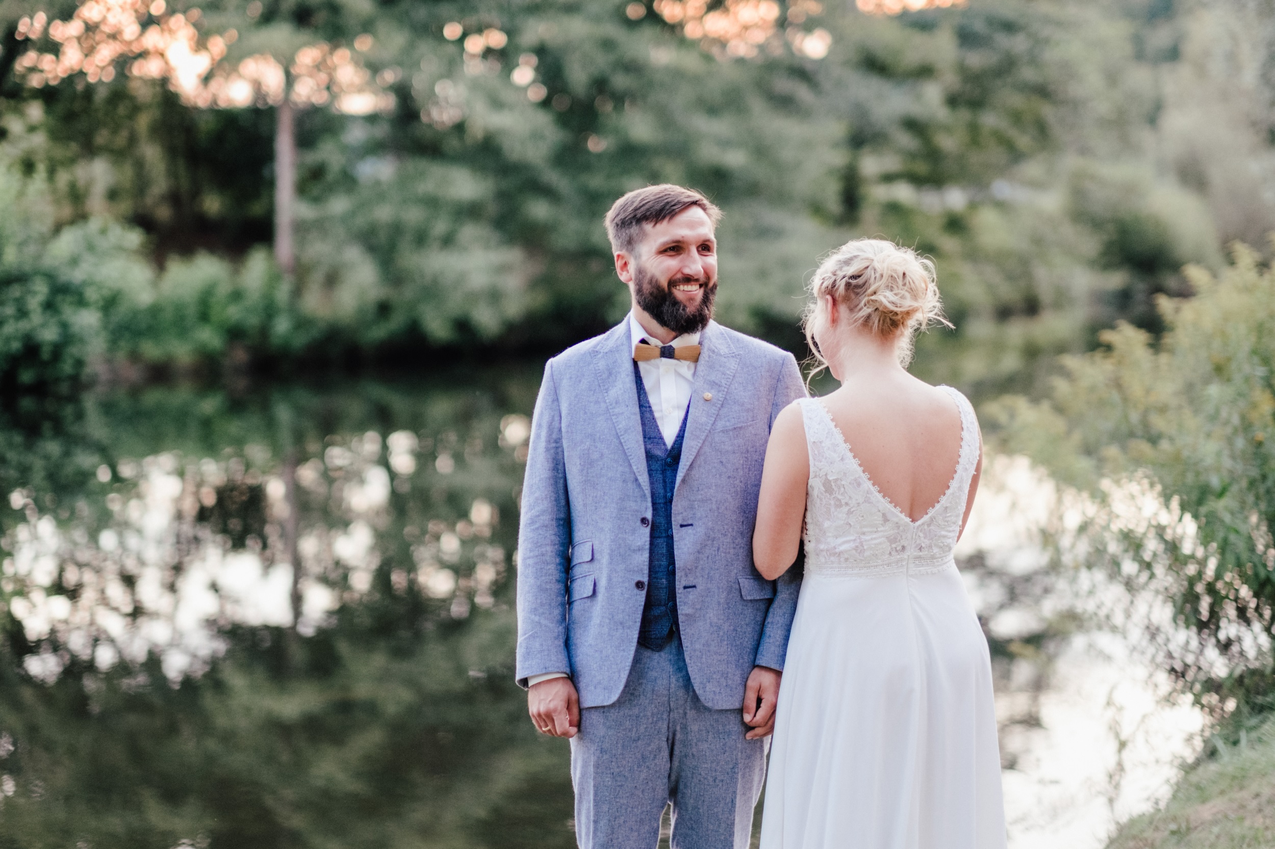 After Wedding Header (1)