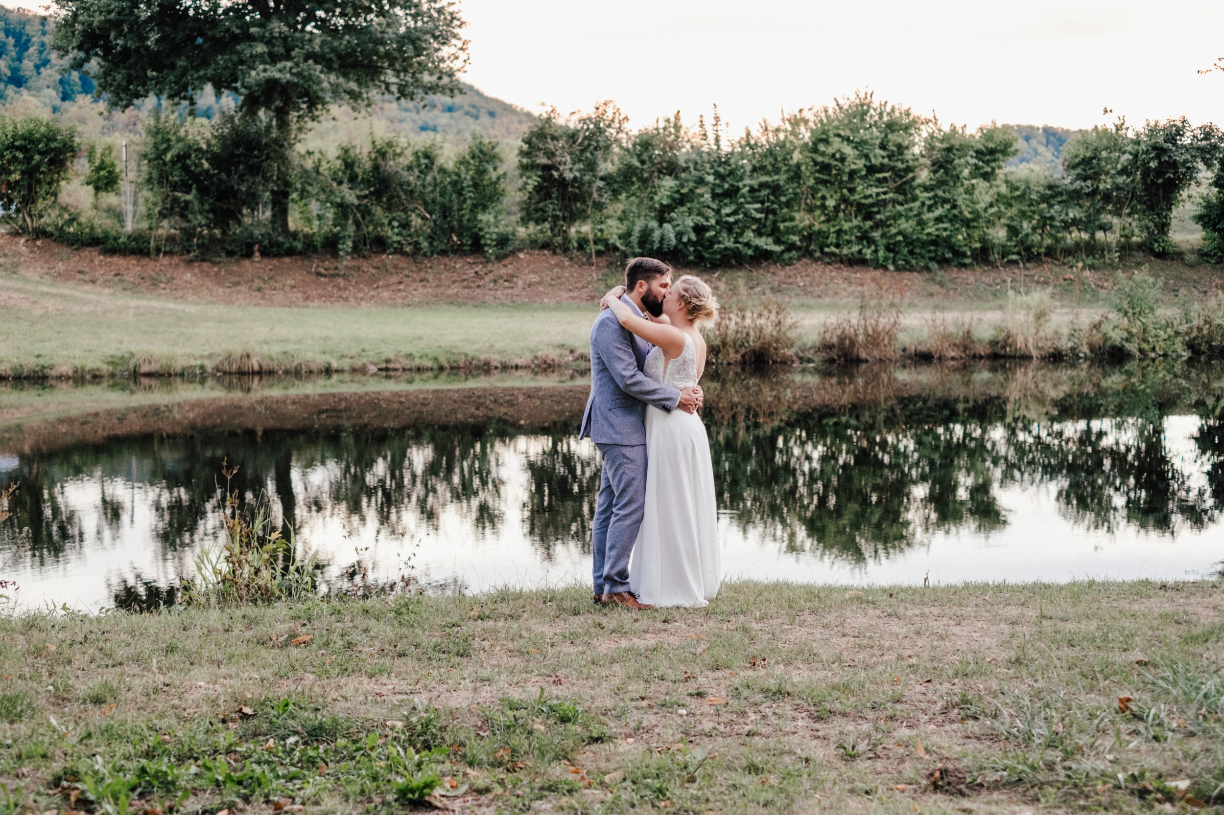 After Wedding Header (3)