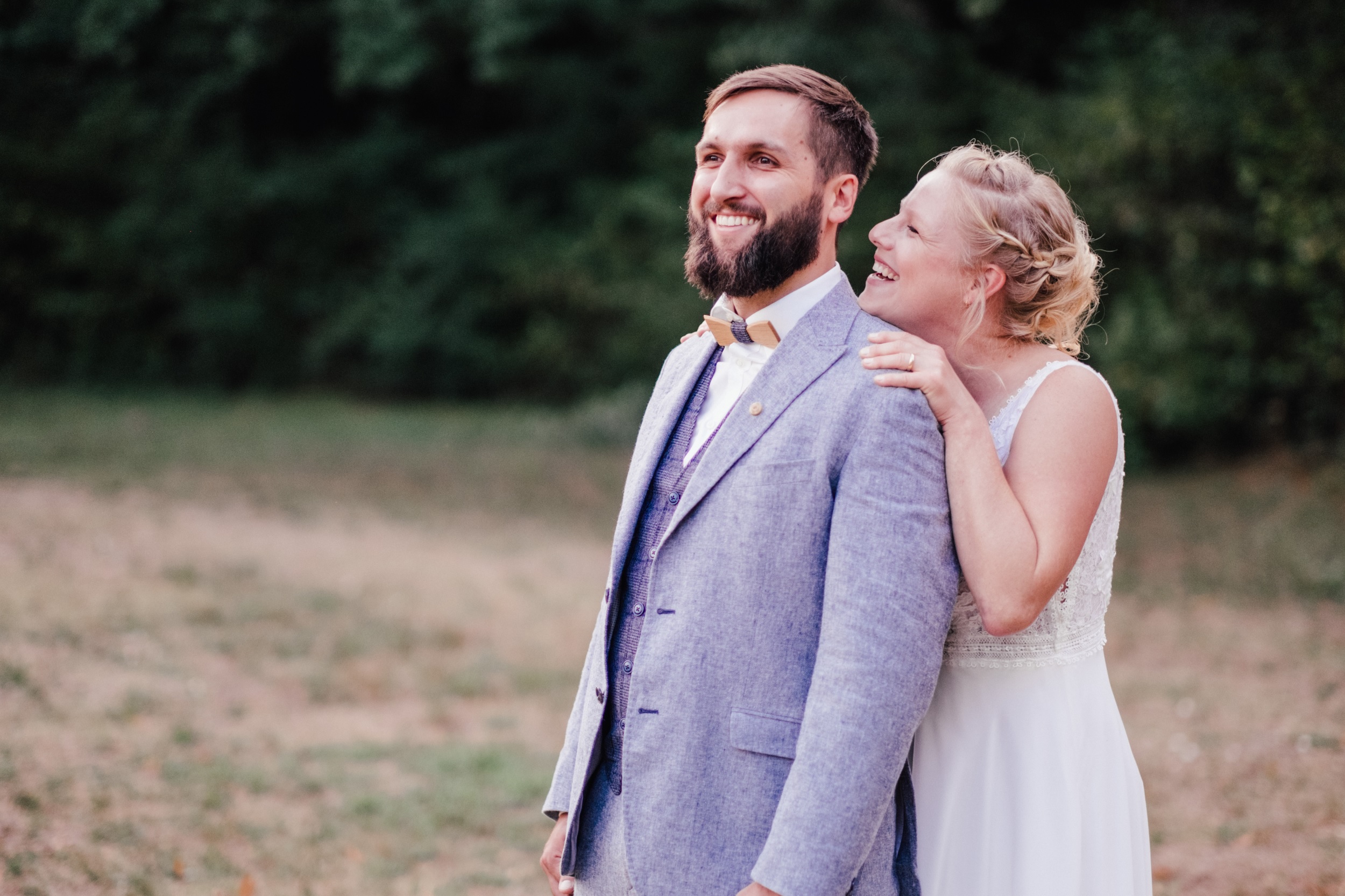After Wedding Header (4)