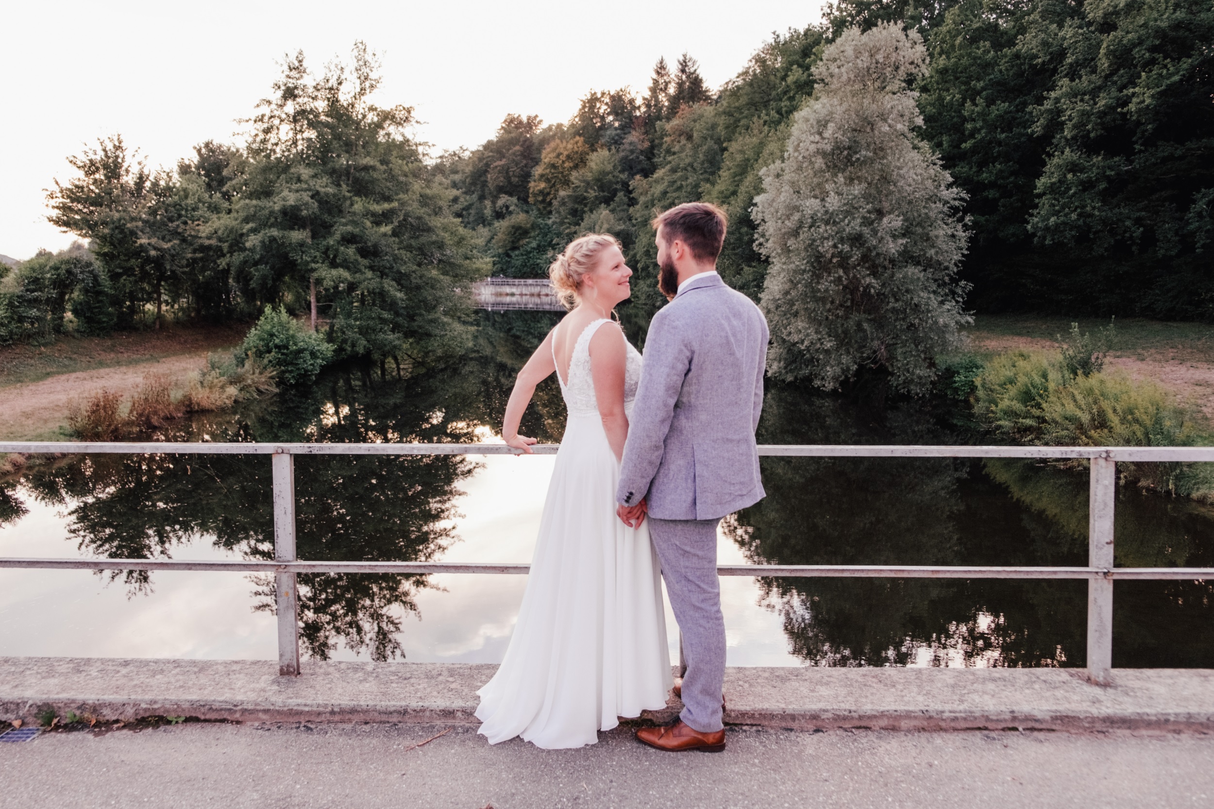 After Wedding Header (5)
