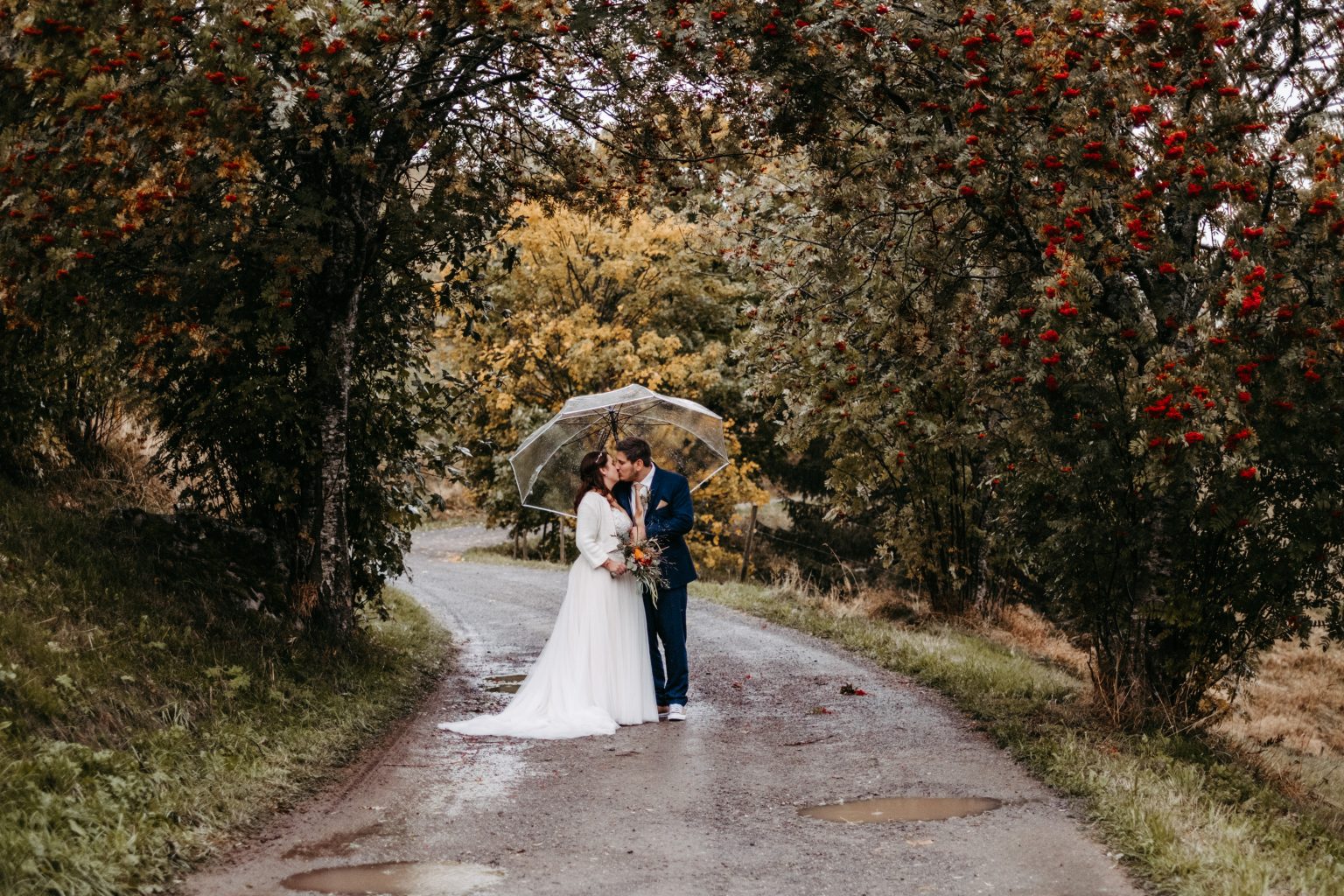 Hochzeit Header (4)