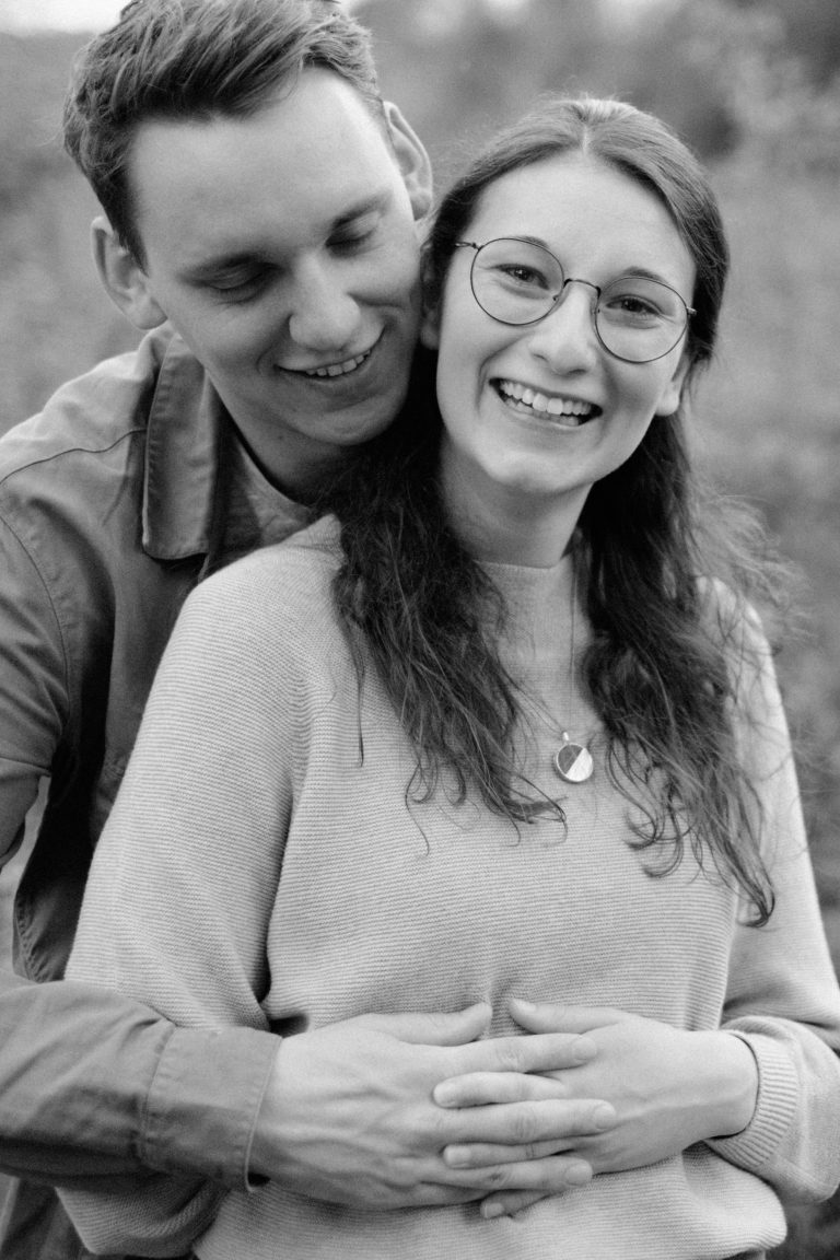 Paarshooting (14)