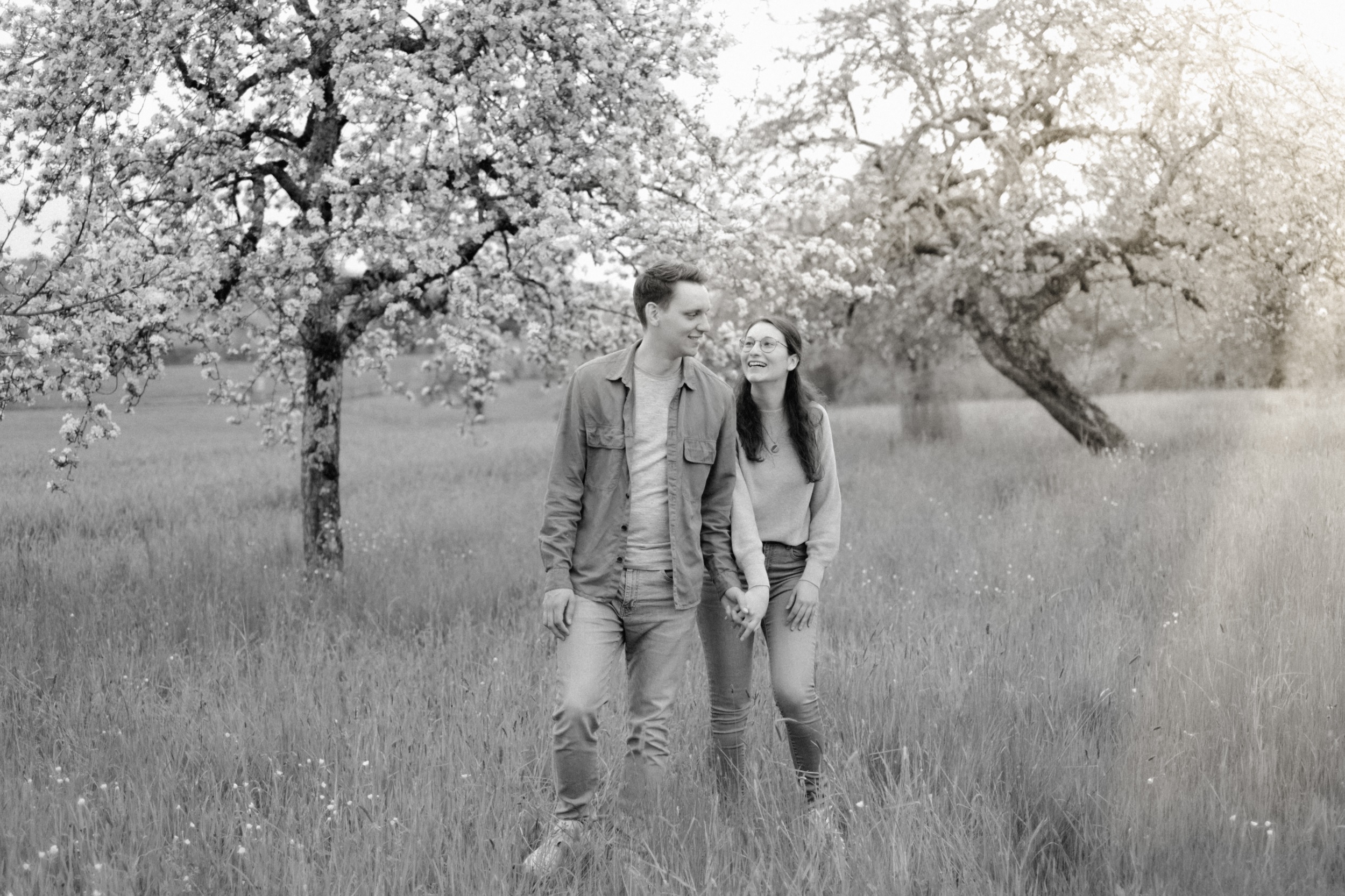 Verlobung Header (4)