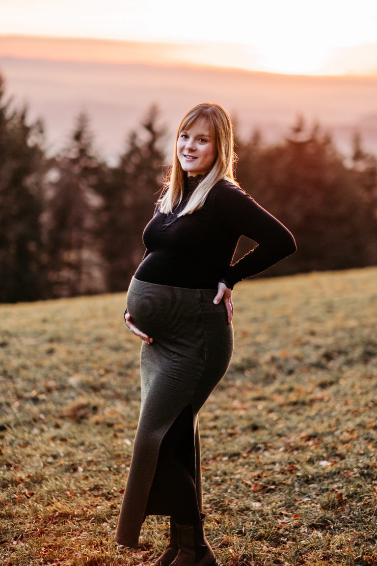 Babybauch Galerie (26)