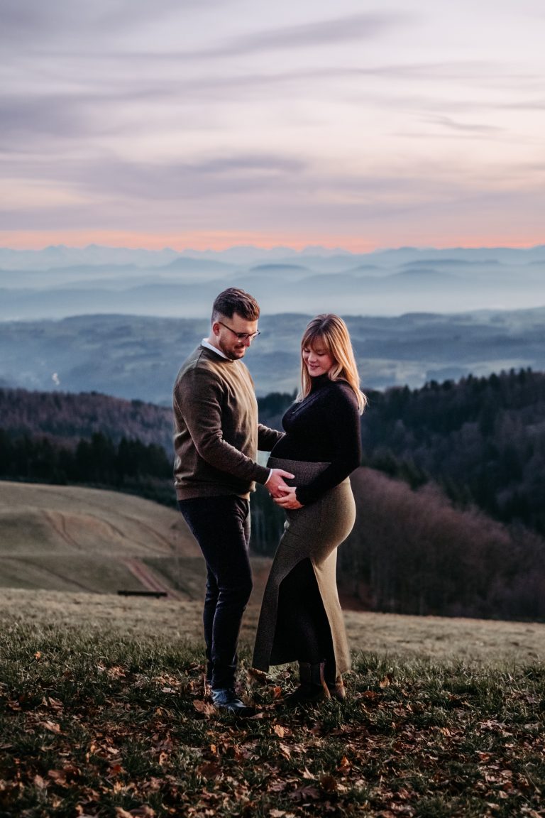 Babybauch Galerie (29)