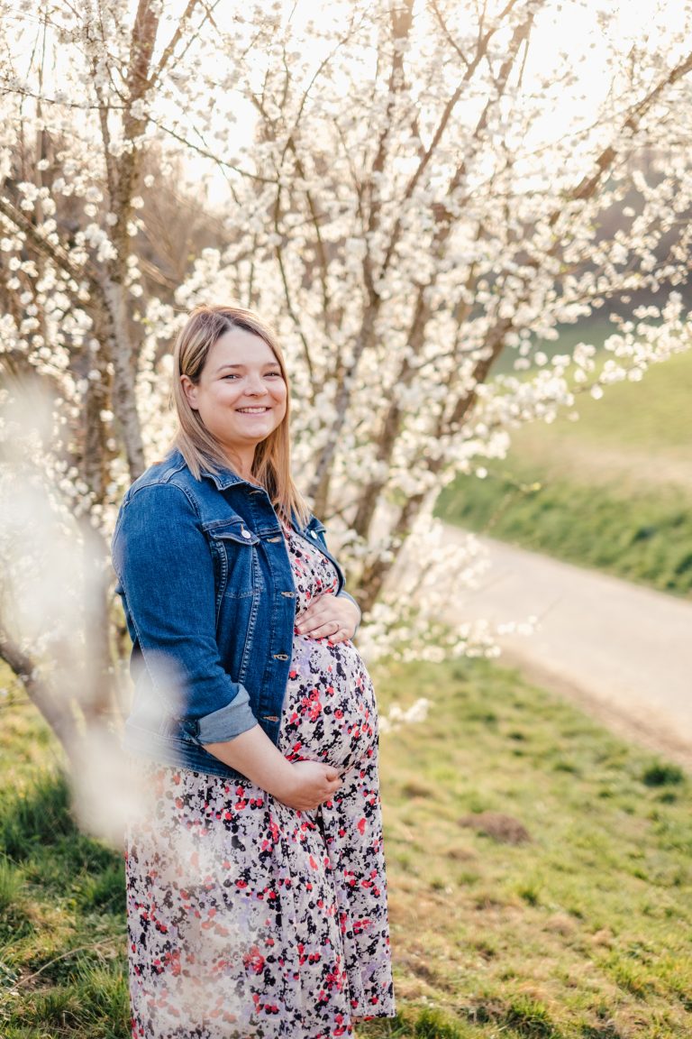 Babybauch Galerie (35)