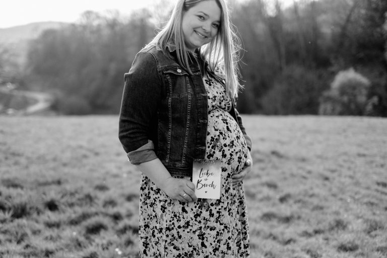 Babybauch Galerie (36)