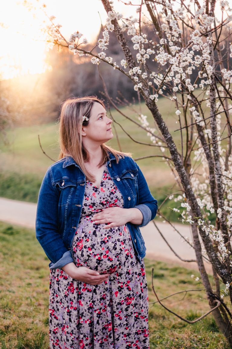 Babybauch Galerie (37)
