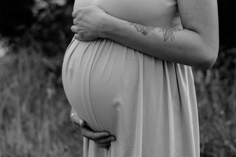 Babybauch Galerie (39)