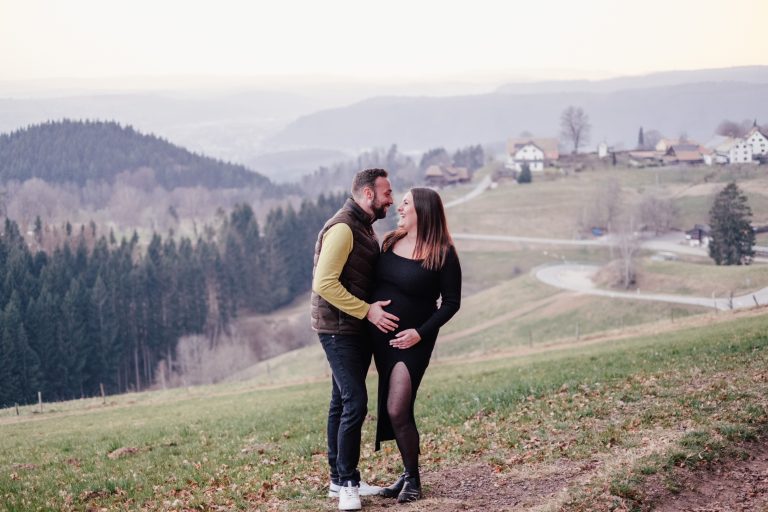 Babybauch Galerie (45)