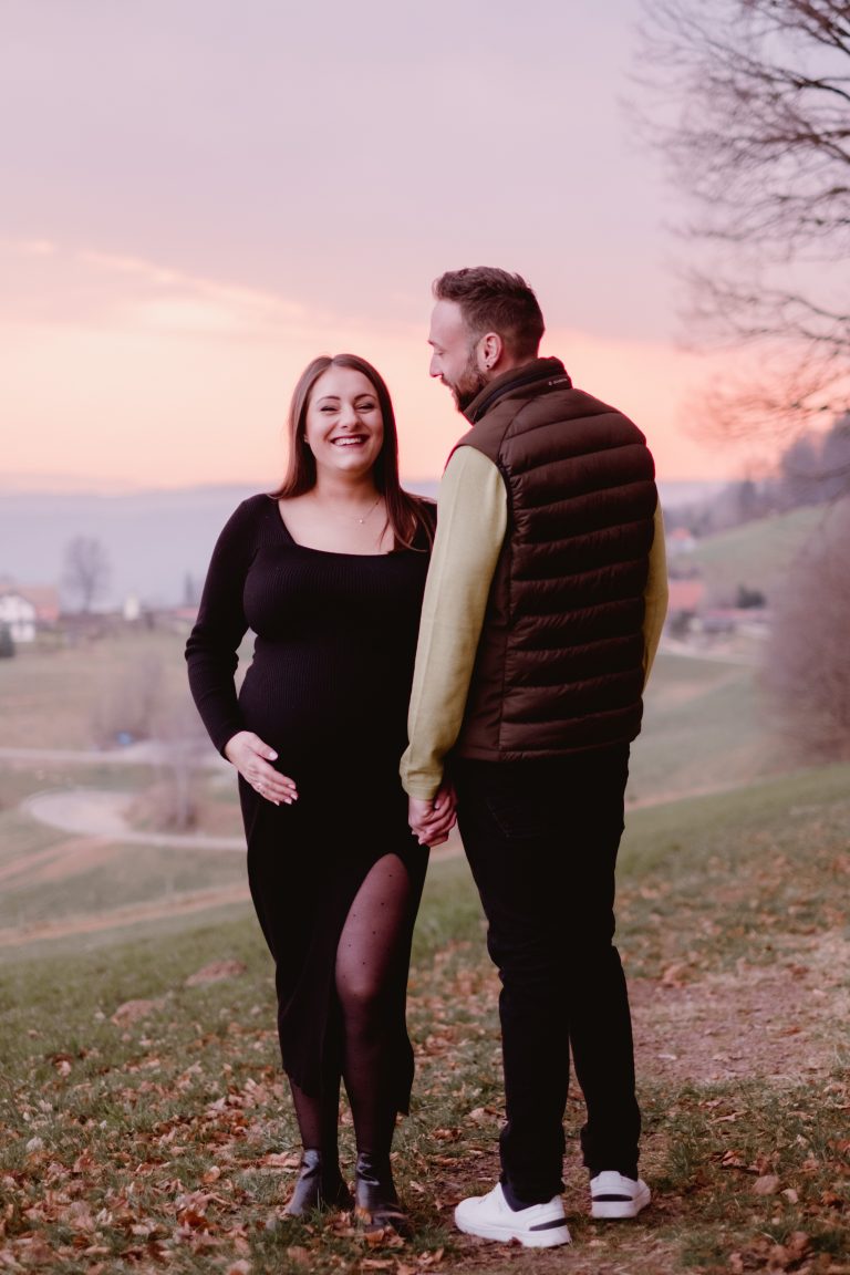 Babybauch Galerie (46)