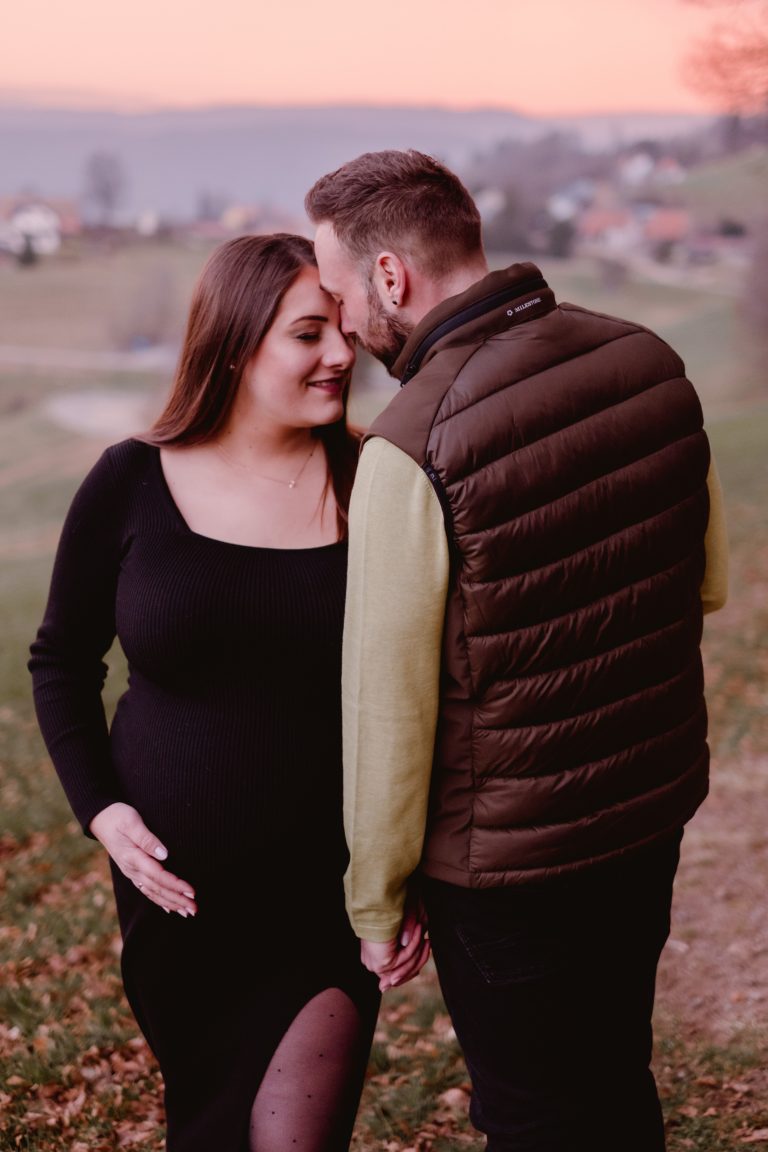 Babybauch Galerie (47)