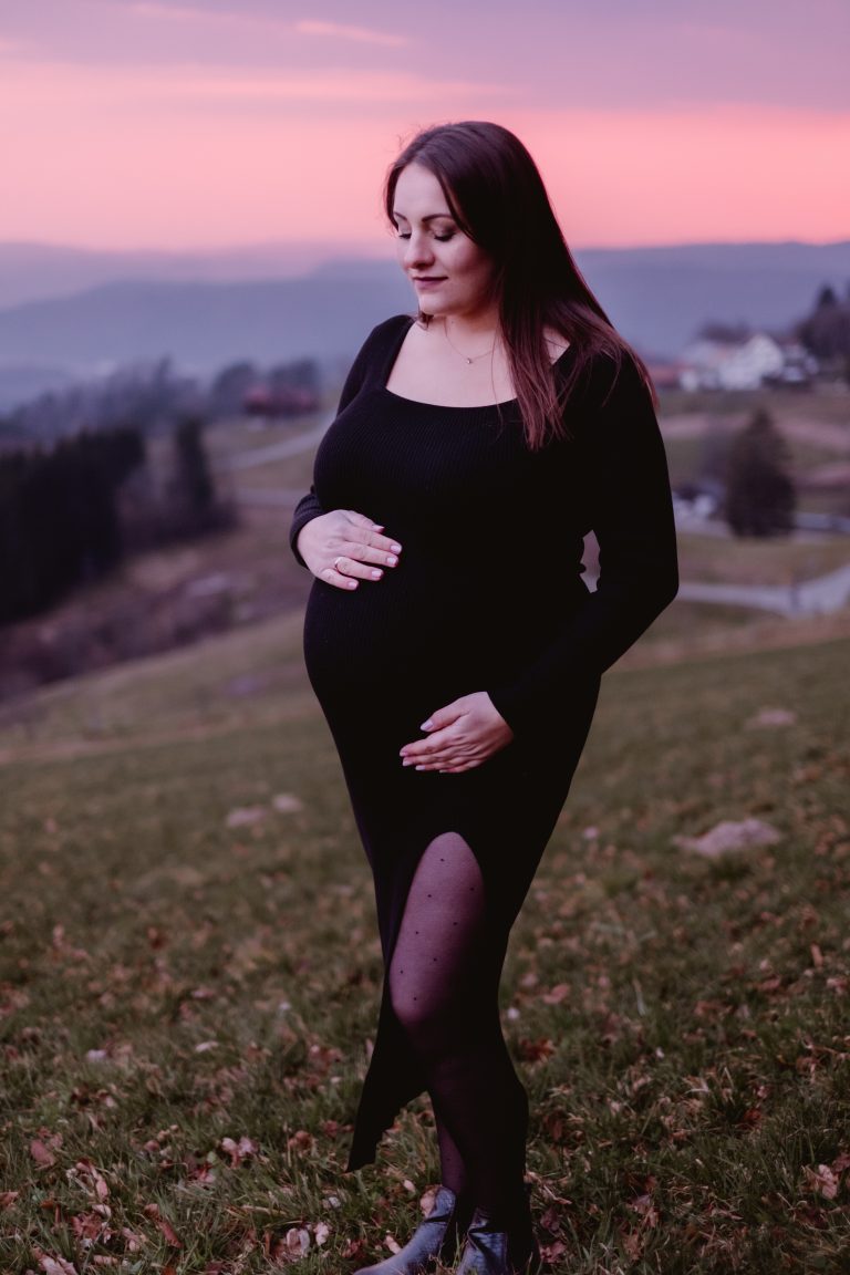 Babybauch Galerie (48)