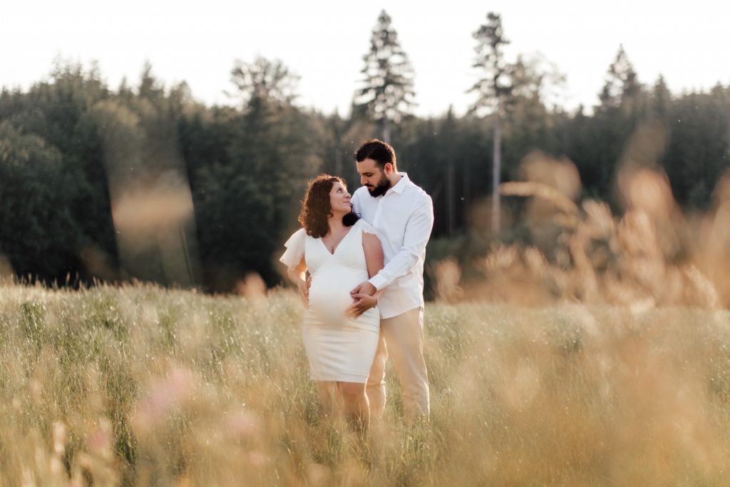 Babybauch Header (1)