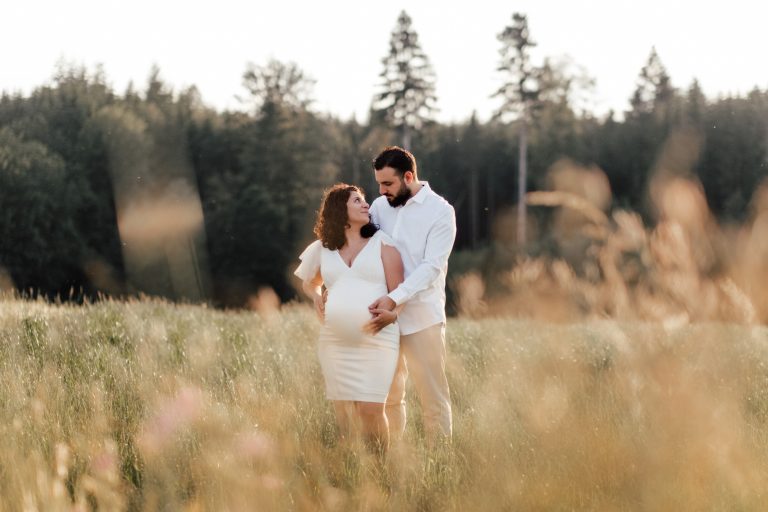 Babybauch Header (1)
