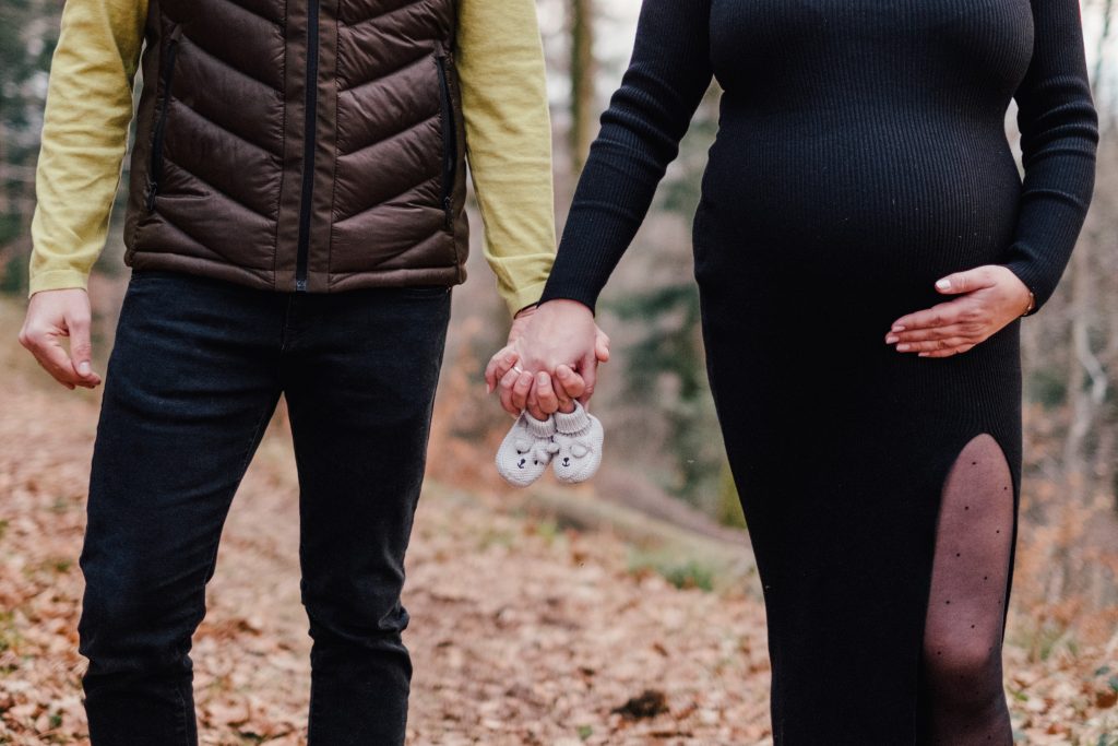 Babybauch Header (10)