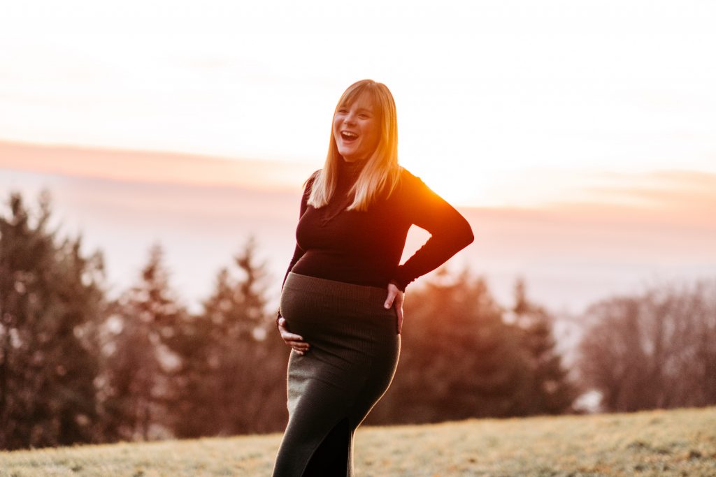 Babybauch Header (5)