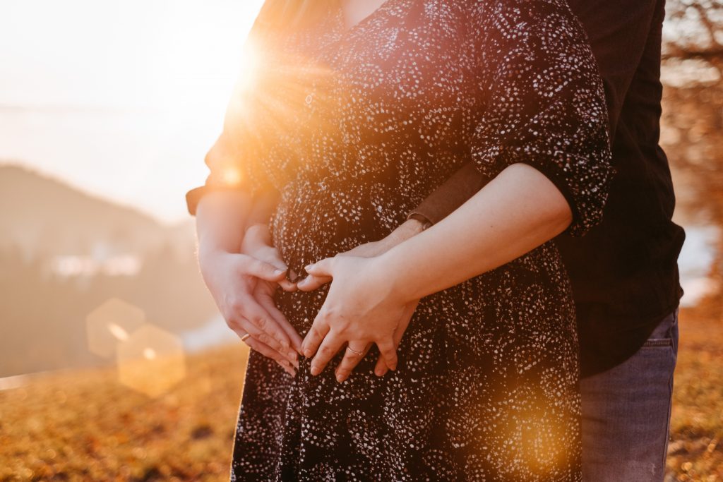 Babybauch Header (7)