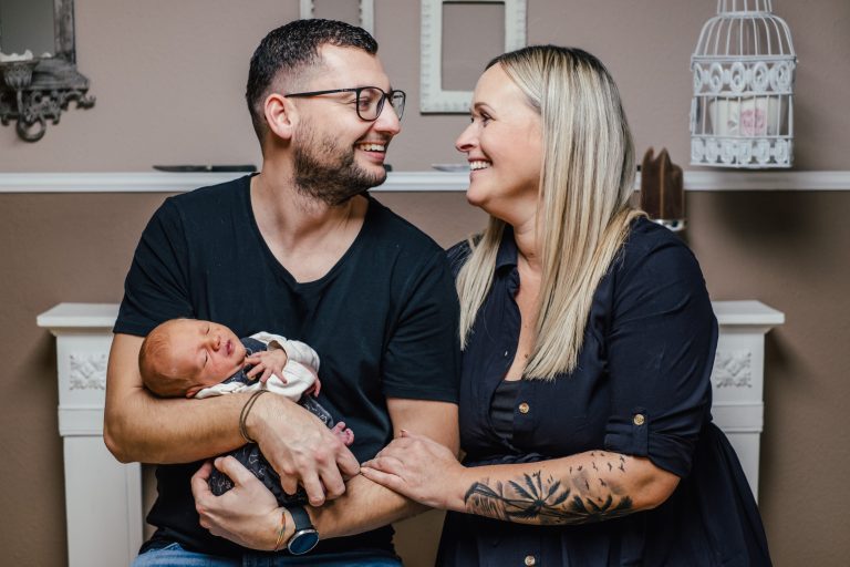 Galerie Newborn (16)