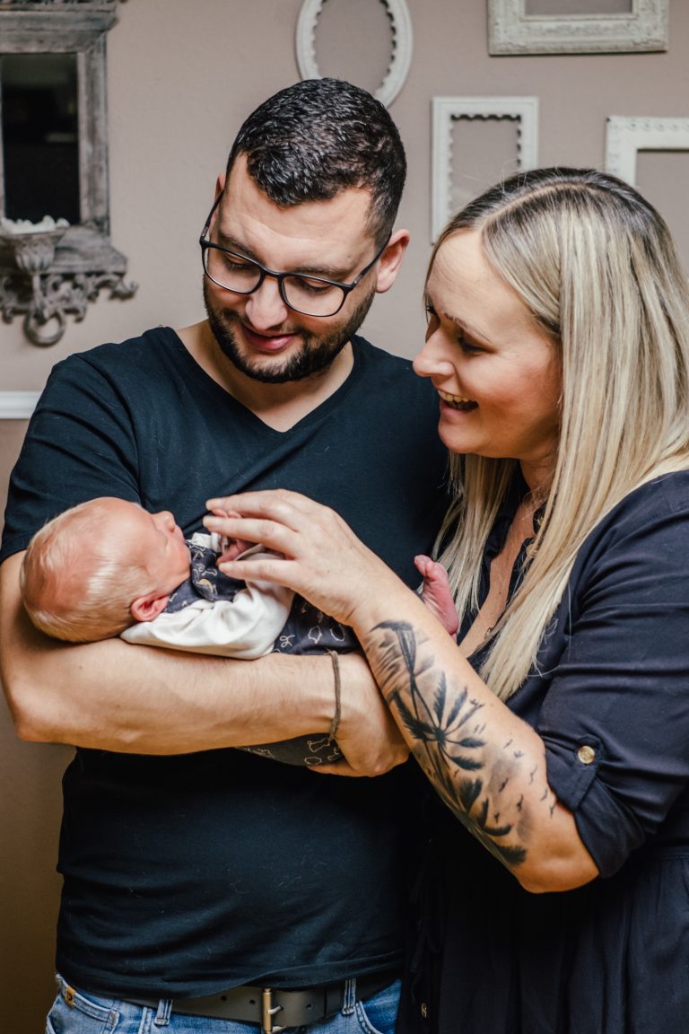 Galerie Newborn (19)