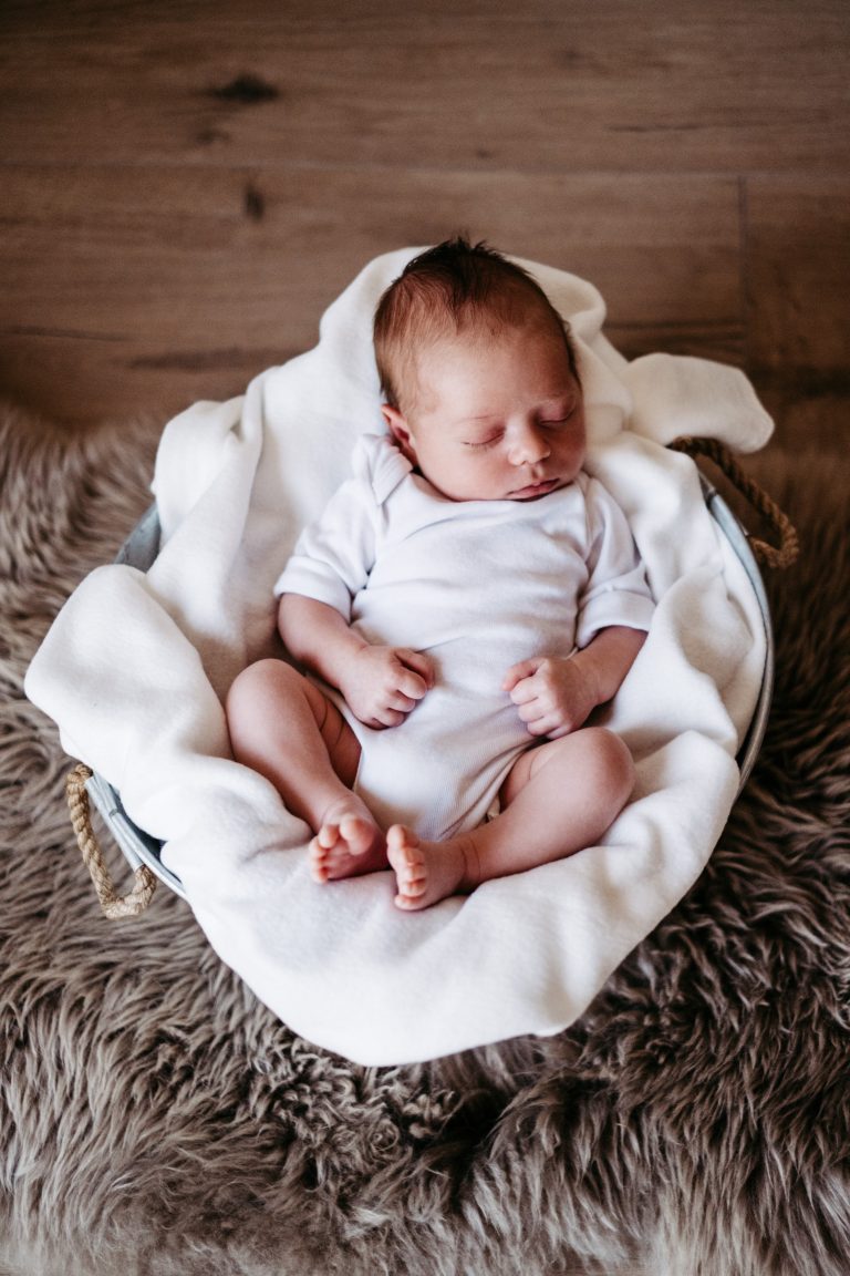 Galerie Newborn (2)