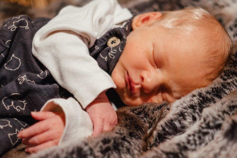 Galerie Newborn (21)