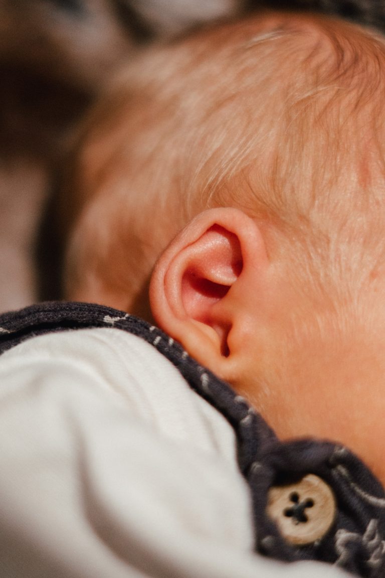 Galerie Newborn (23)