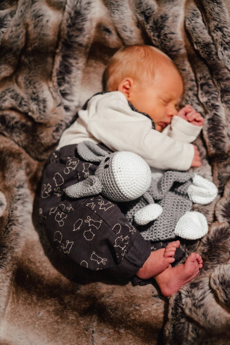Galerie Newborn (24)