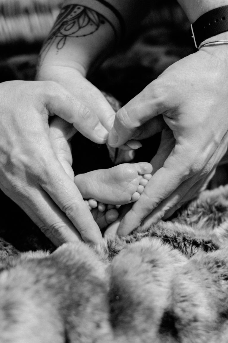 Galerie Newborn (26)