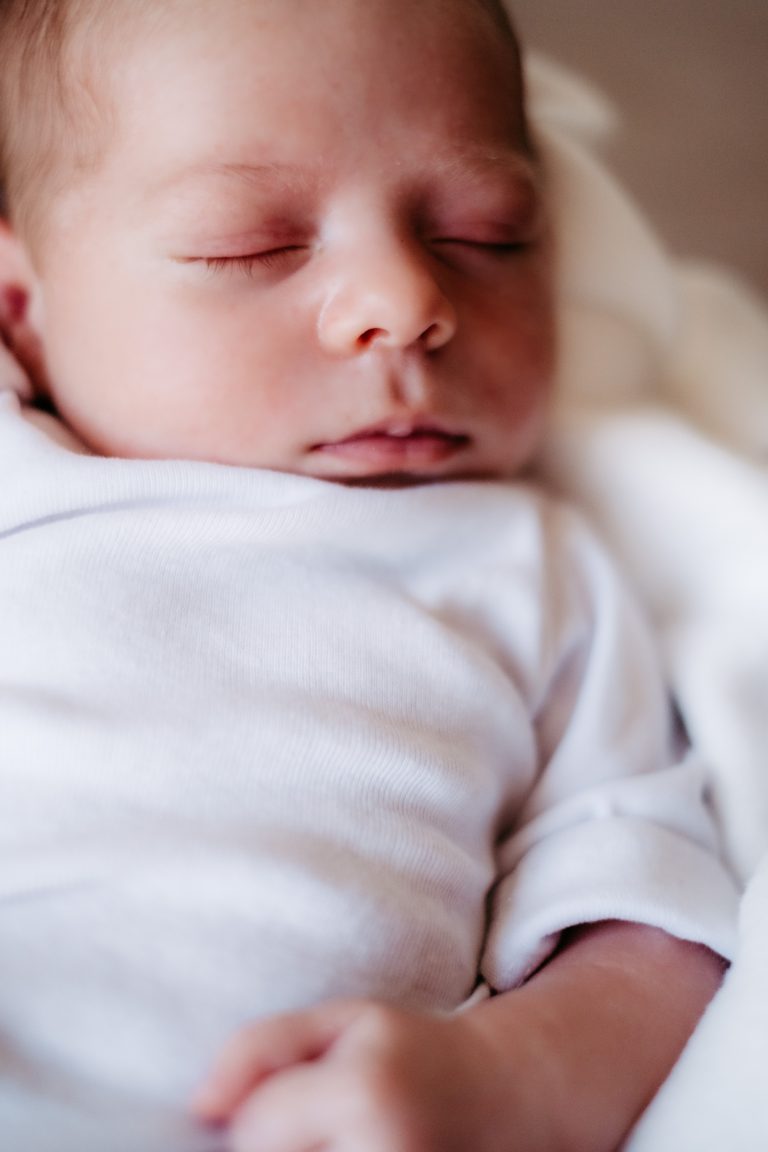 Galerie Newborn (4)