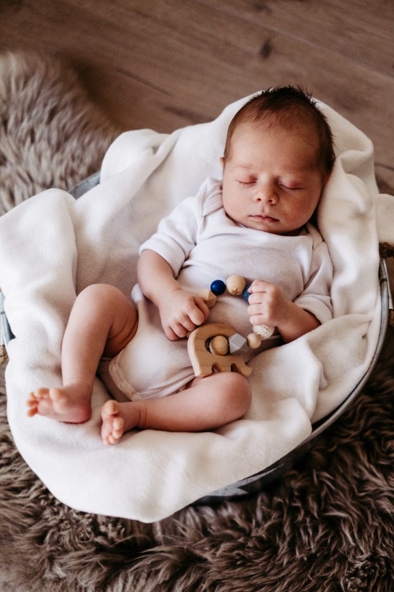 Galerie Newborn (5)