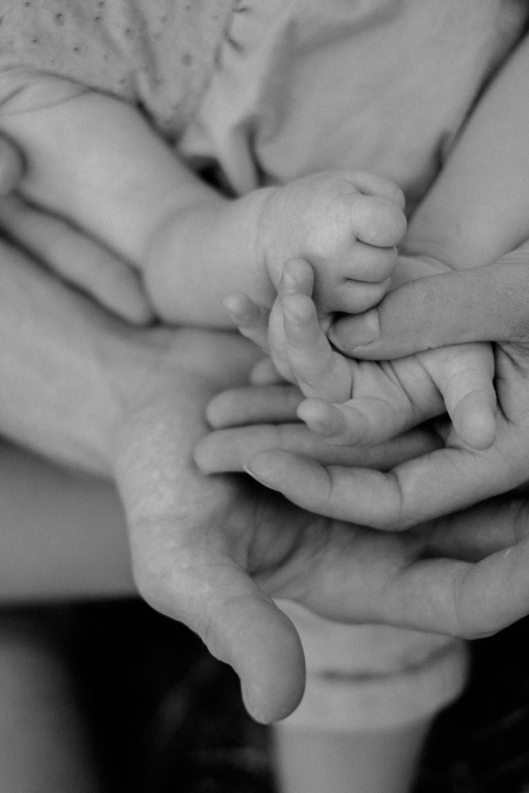 Galerie Newborn (8)