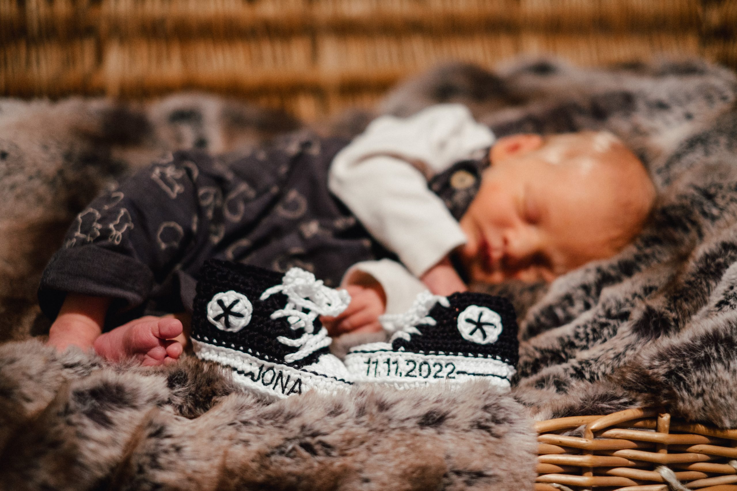 Header Newborn (2)