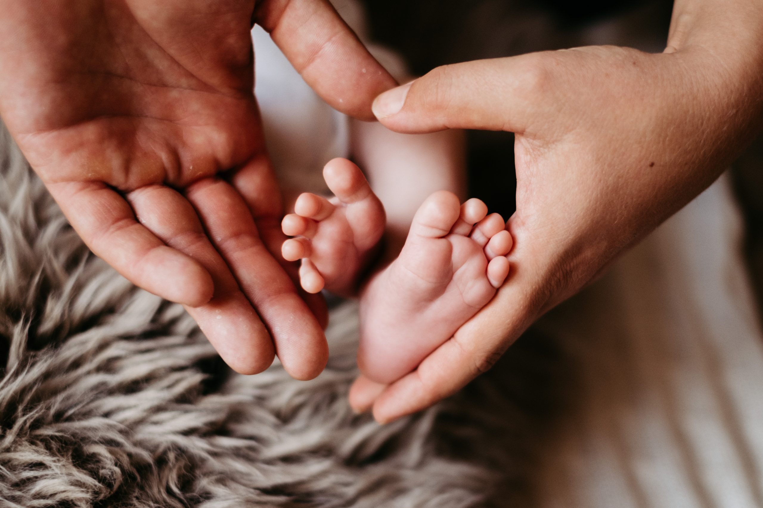 Header Newborn (3)