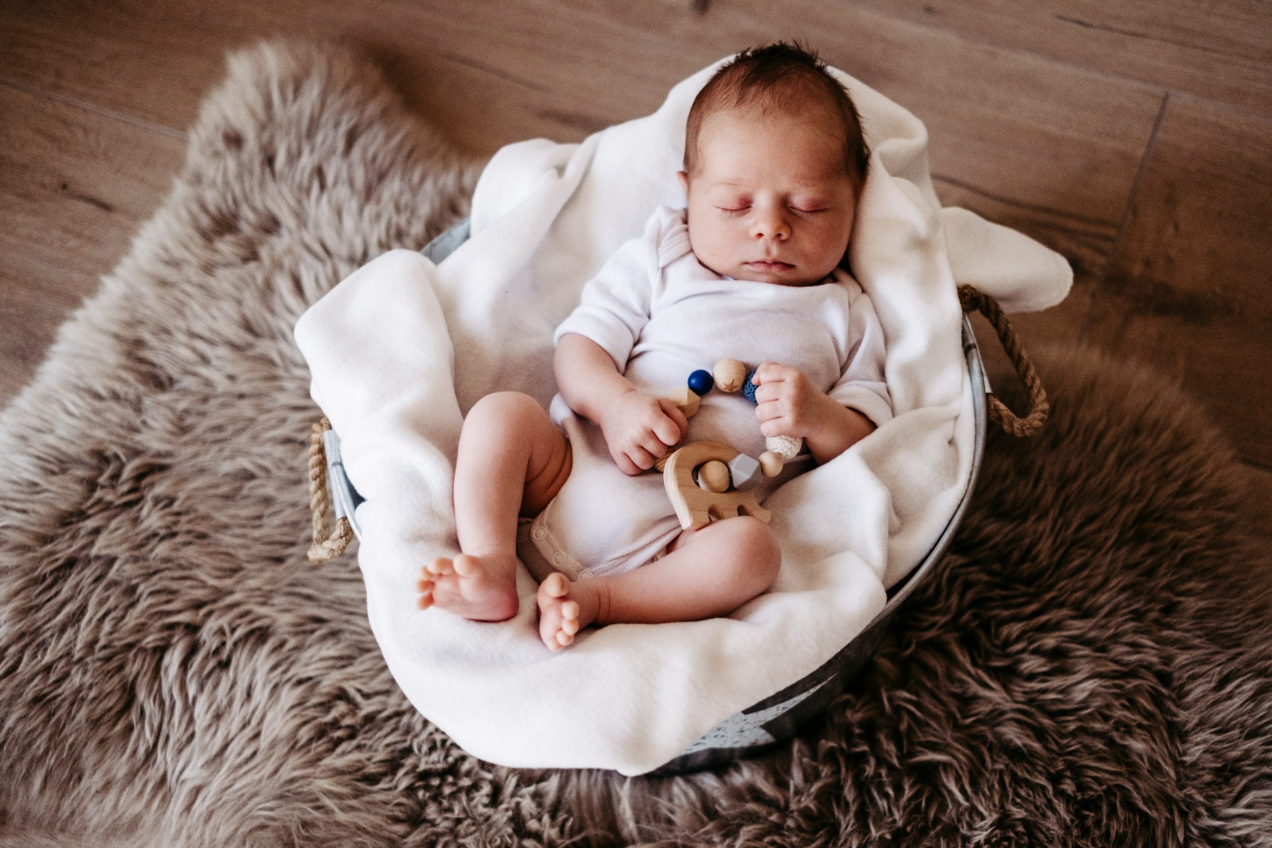 Header Newborn (4)