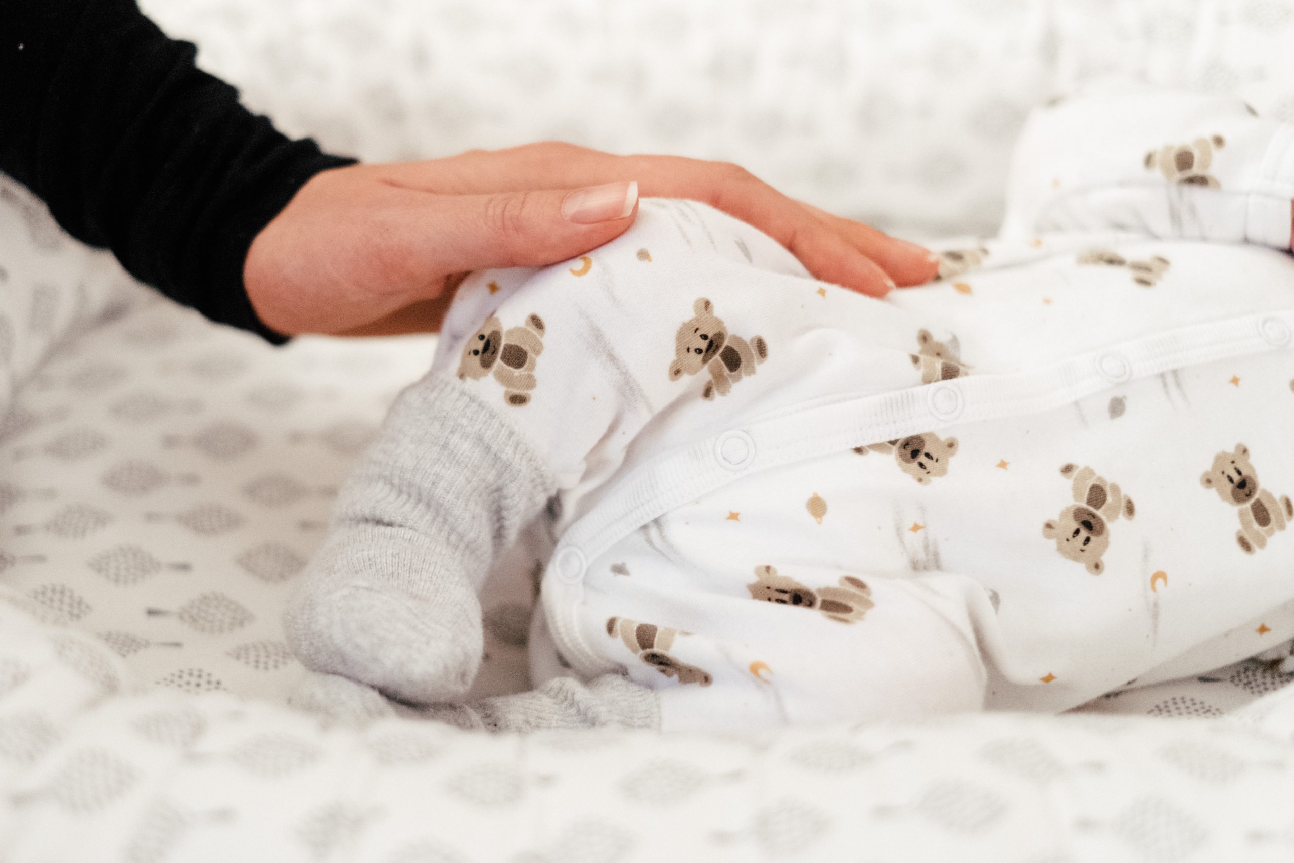 Header Newborn (5)
