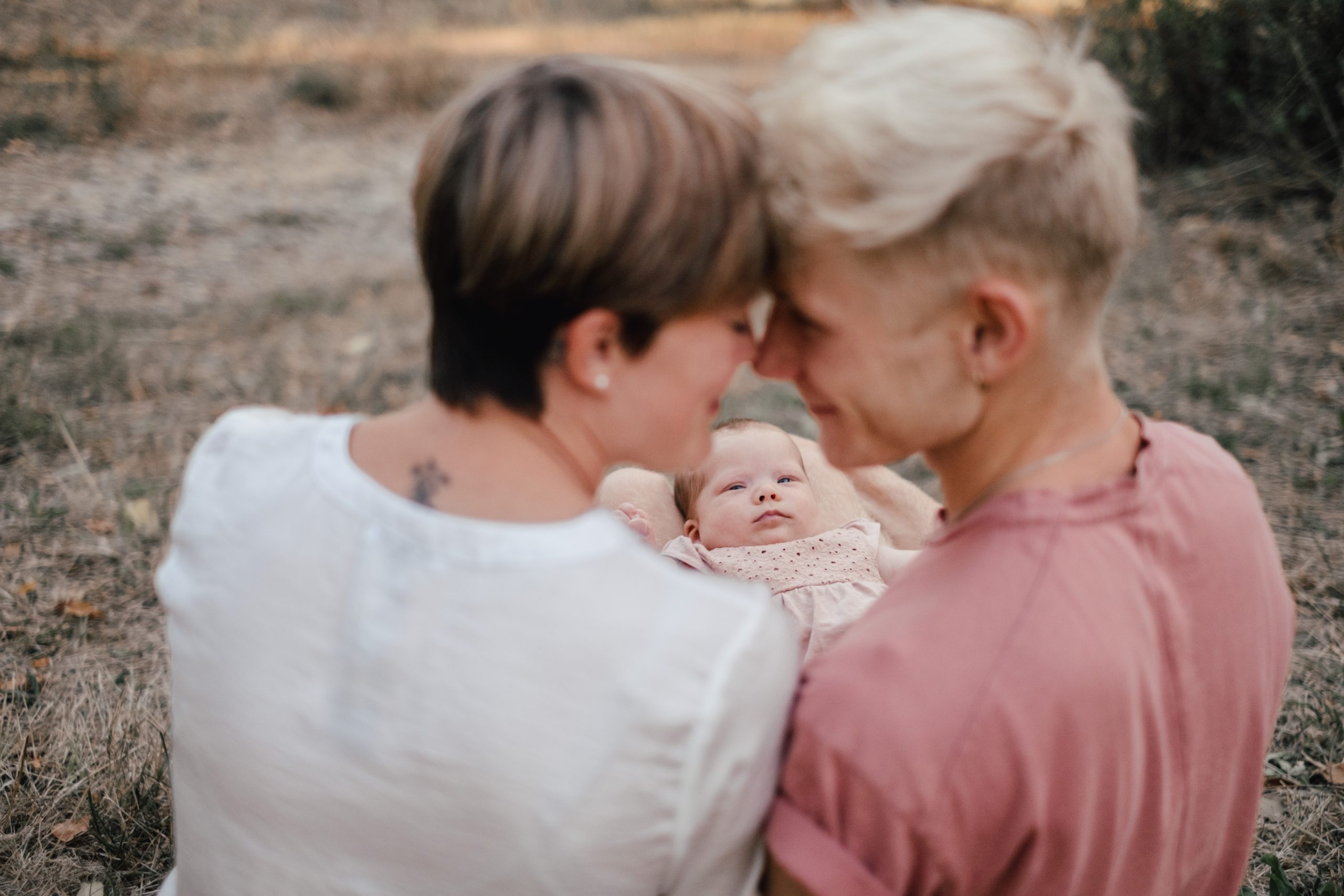 Header Newborn (6)