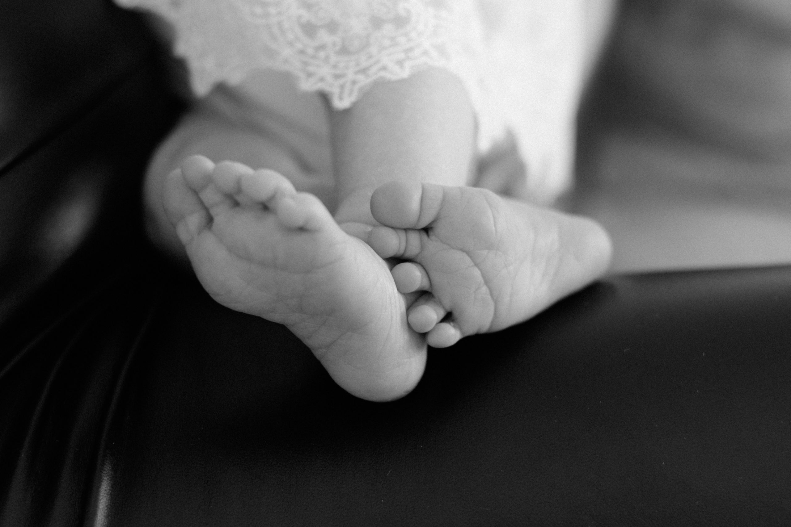 Header Newborn (7)