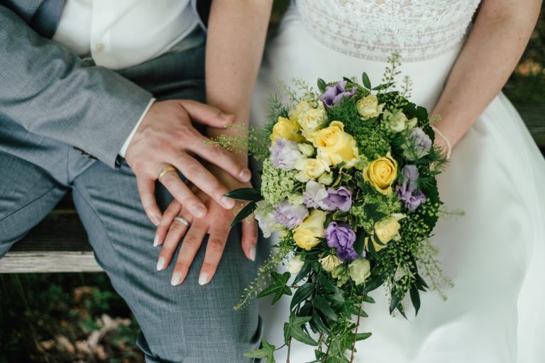Hochzeit Galerie (10)