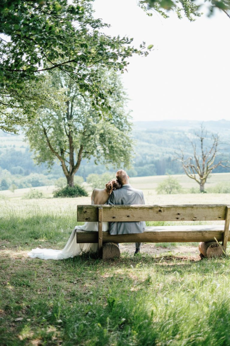 Hochzeit Galerie (11)