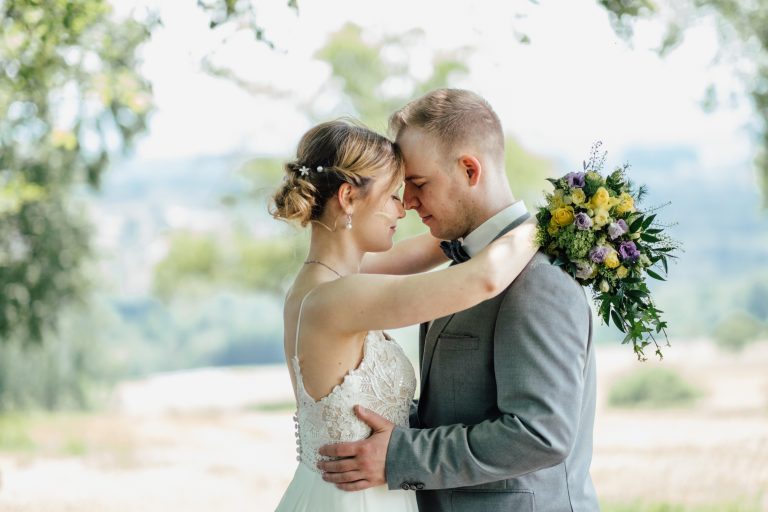 Hochzeit Galerie (12)