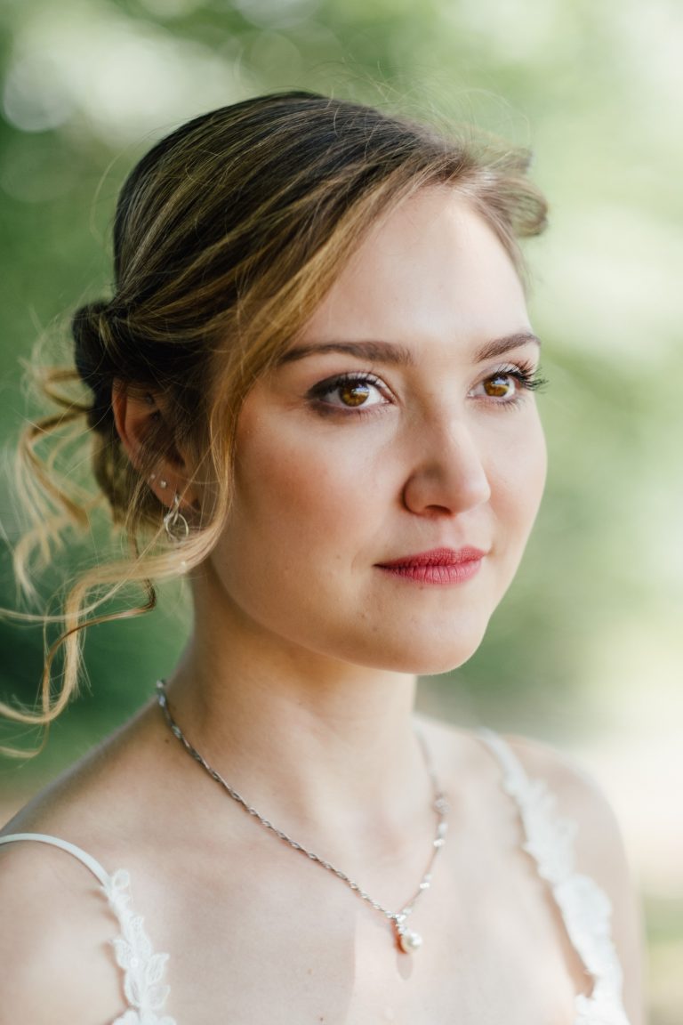 Hochzeit Galerie (13)