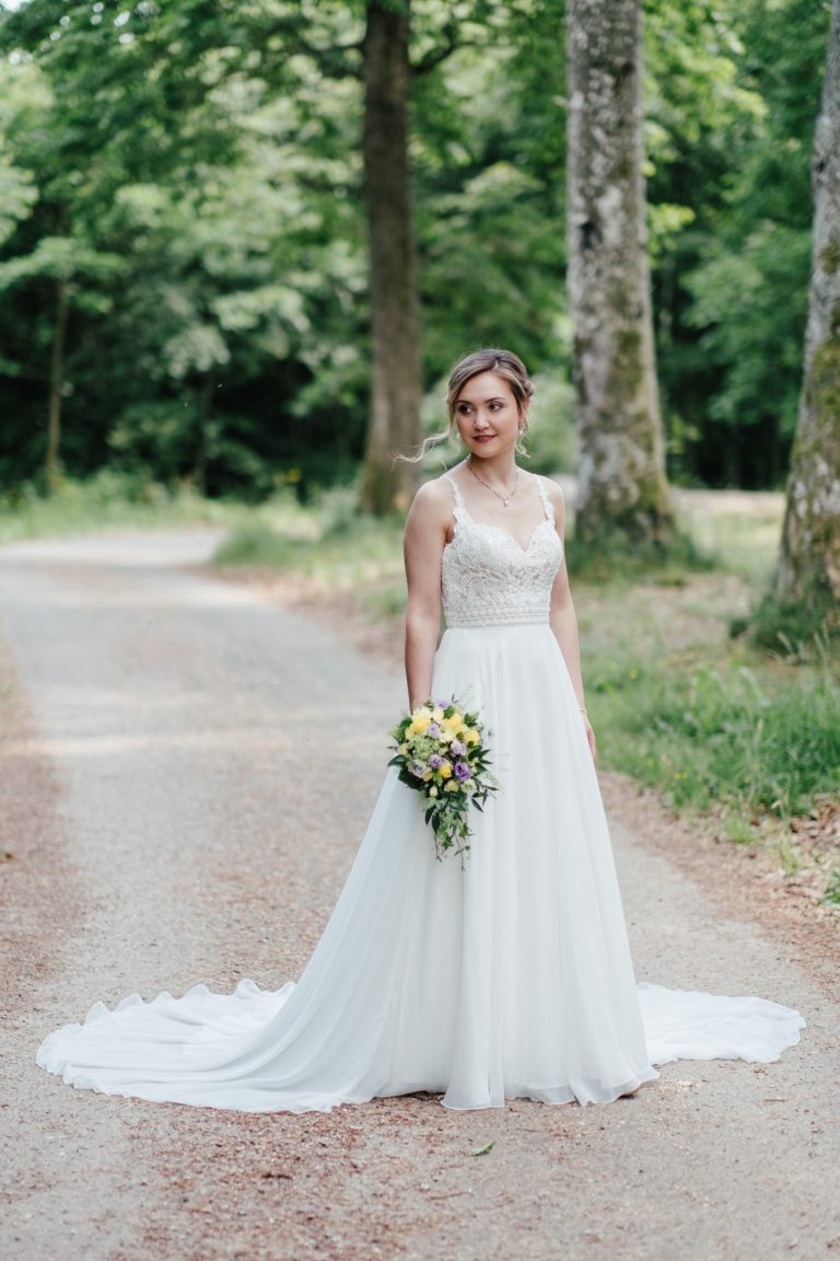 Hochzeit Galerie (15)