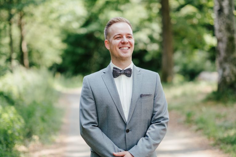 Hochzeit Galerie (17)