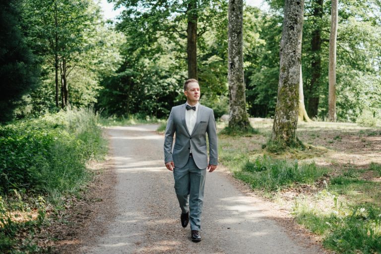 Hochzeit Galerie (18)